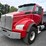 2017-kenworth-t880-image-1