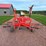 kuhn-ga4121gm-image-5