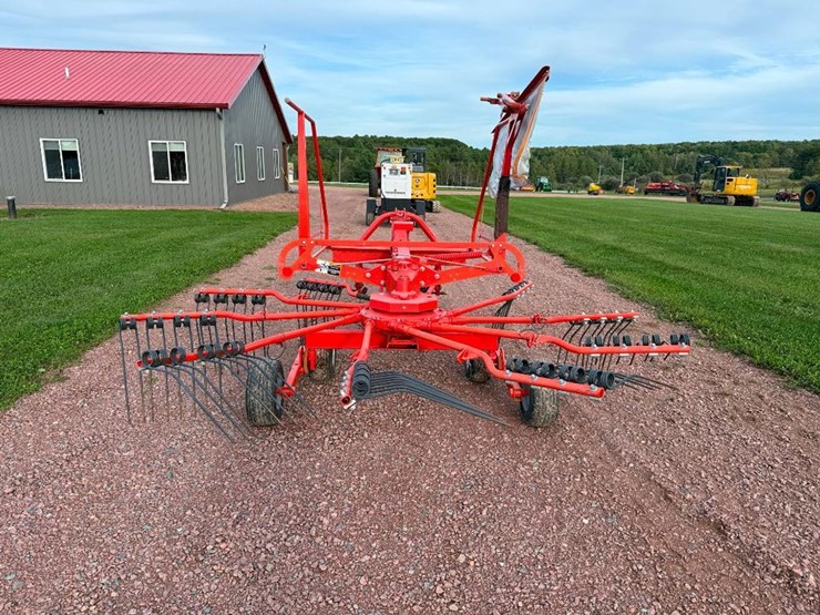kuhn-ga4121gm-image-5