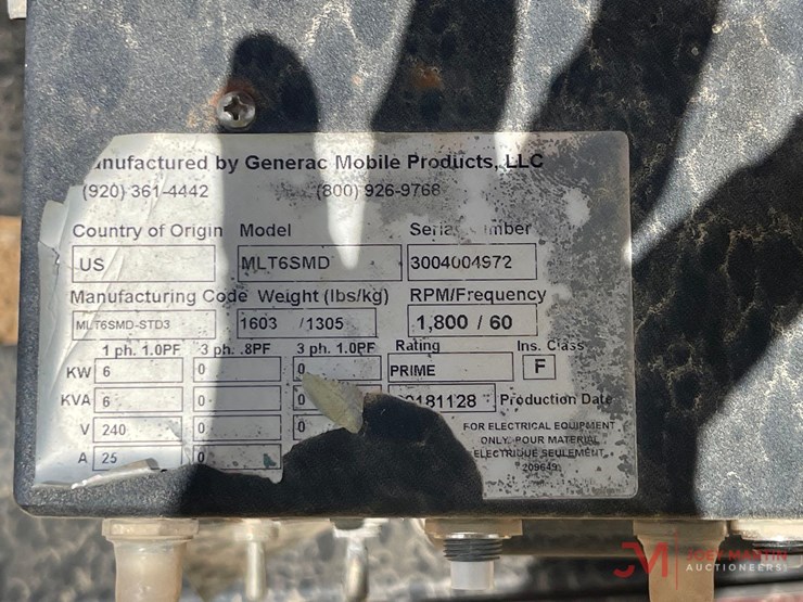 2018-generac-mlt6smd-image-10