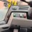 wacker-neuson-wl95-image-51