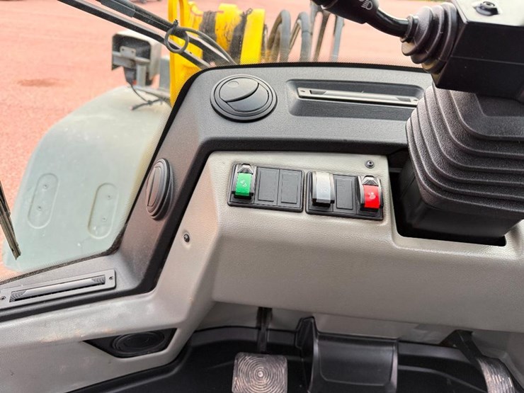 wacker-neuson-wl95-image-51