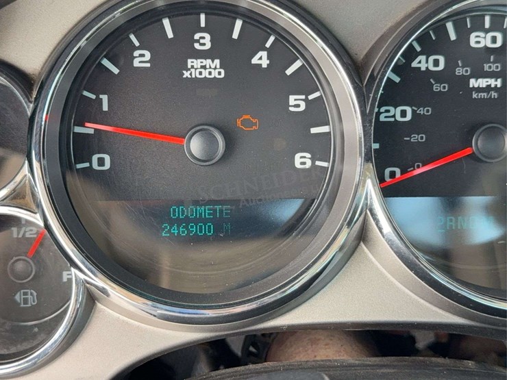 2009-chevrolet-3500-image-48