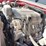 2013-chevrolet-2500hd-image-30
