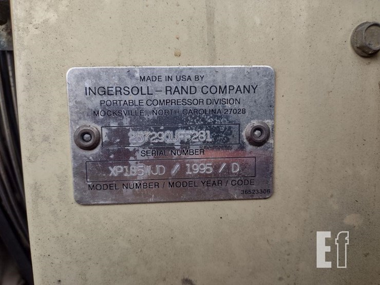 1995-ingersoll-rand-xp185wjd-image-5