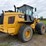 2020-caterpillar-938m-image-6
