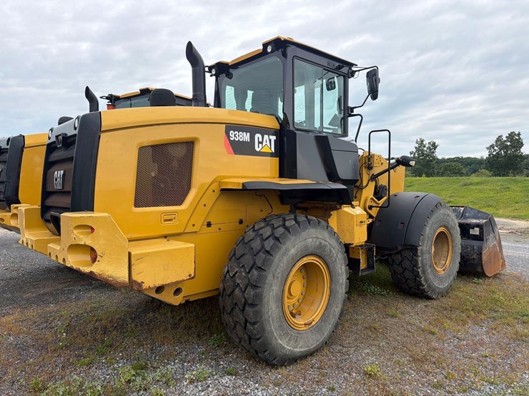 2020-caterpillar-938m-image-6