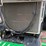john-deere-6105m-image-34