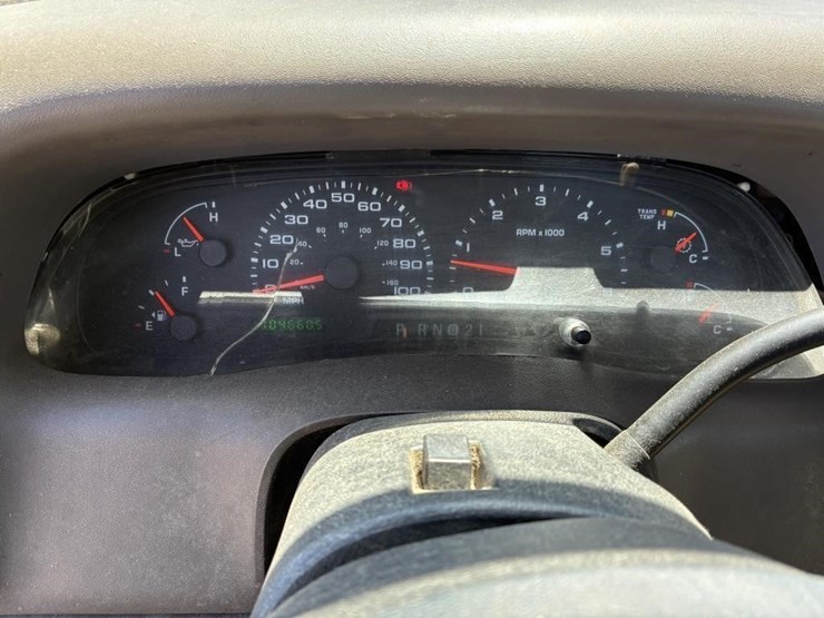 2004-ford-f250-image-19