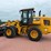 caterpillar-926m-image-6