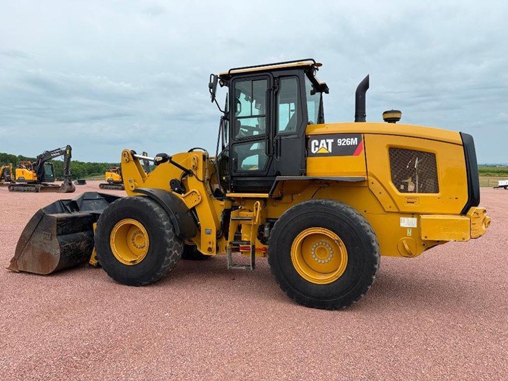 caterpillar-926m-image-6