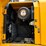 john-deere-2010-image-44
