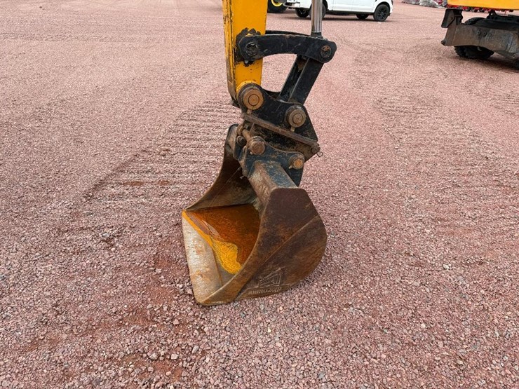 sany-sy60c-image-37