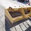 2019-deere-210lep-image-16
