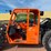 2014-jlg-g6-42a-image-12