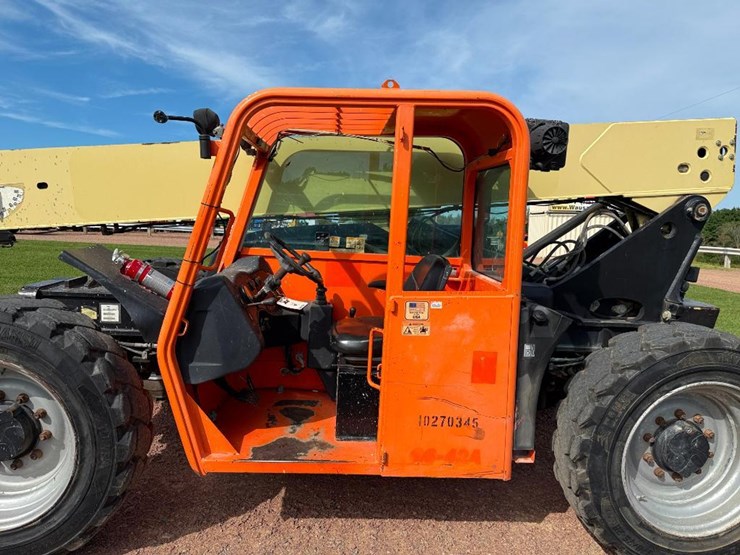 2014-jlg-g6-42a-image-12