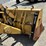 2008-caterpillar-430e-image-9