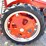 allis-chalmers-model-g-tractor,-not-running-image-22