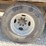 1995-starlite-24'-flatbed-gooseneck-trailer-image-41