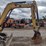 2012-caterpillar-305e-cr-image-27