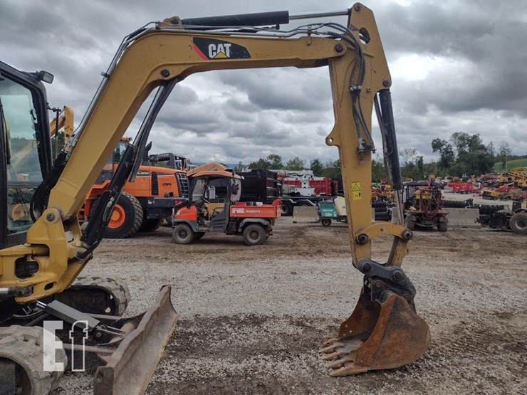 2012-caterpillar-305e-cr-image-27