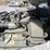 2015-ford-f350-image-7