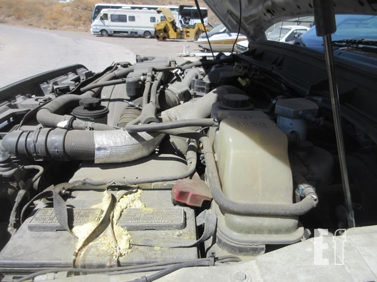2015-ford-f350-image-7