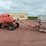 jlg-450a-image-1