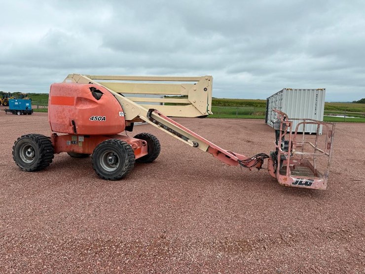 jlg-450a-image-1