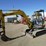2003-kobelco-sk45sr-image-1