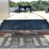 2014-trailerman-29'-flatbed-gooseneck-trailer-image-7