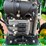 john-deere-5075e-image-43