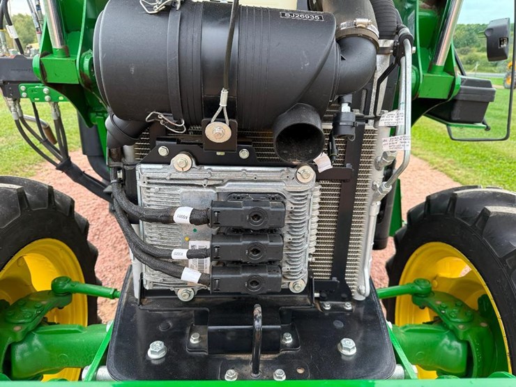 john-deere-5075e-image-43