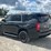 2018-chevrolet-tahoe-image-4
