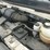2003-ford-econoline-350-image-11