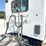 2018-peterbilt-579-image-20