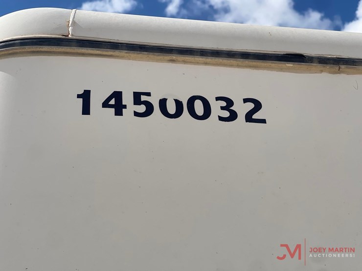vin-image-14
