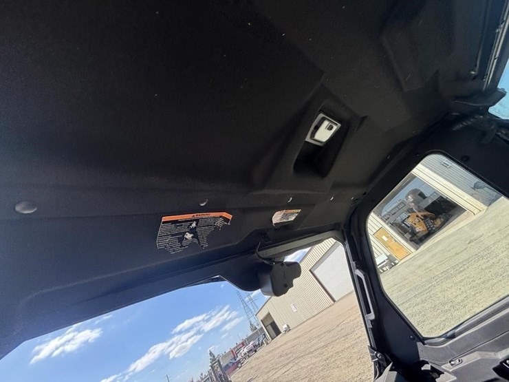 2027-polaris-ranger-xp-image-23