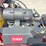 2021-toro-grand-stand-commercial-zero-turn-mower-w/-snow-plow-image-20
