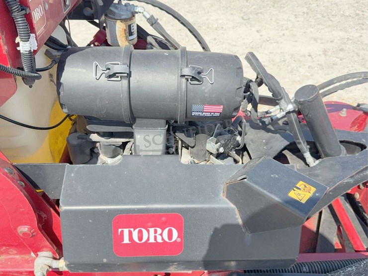 2021-toro-grand-stand-commercial-zero-turn-mower-w/-snow-plow-image-20