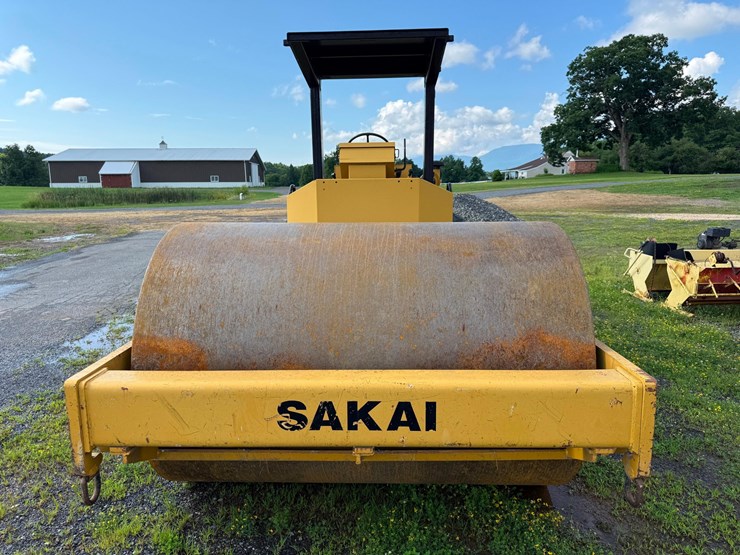 sakai-sv500d-image-6