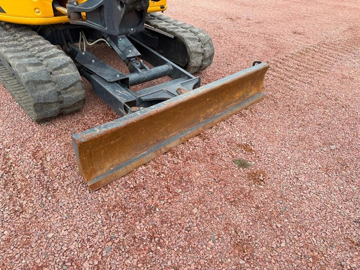 2023-deere-50g-image-39