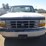 1993-ford-f250-image-19