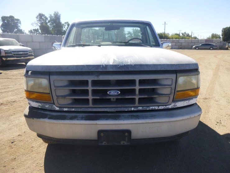 1993-ford-f250-image-19
