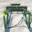 john-deere-60-image-4