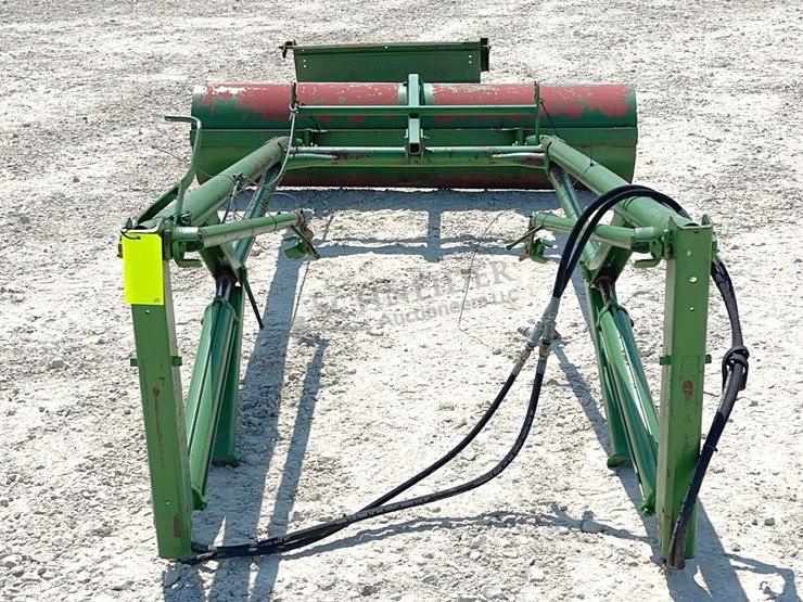 john-deere-60-image-4
