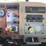 2006-peterbilt-335-image-50