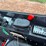 2024-bobcat-l28-image-36