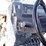 2019-deere-210lep-image-29