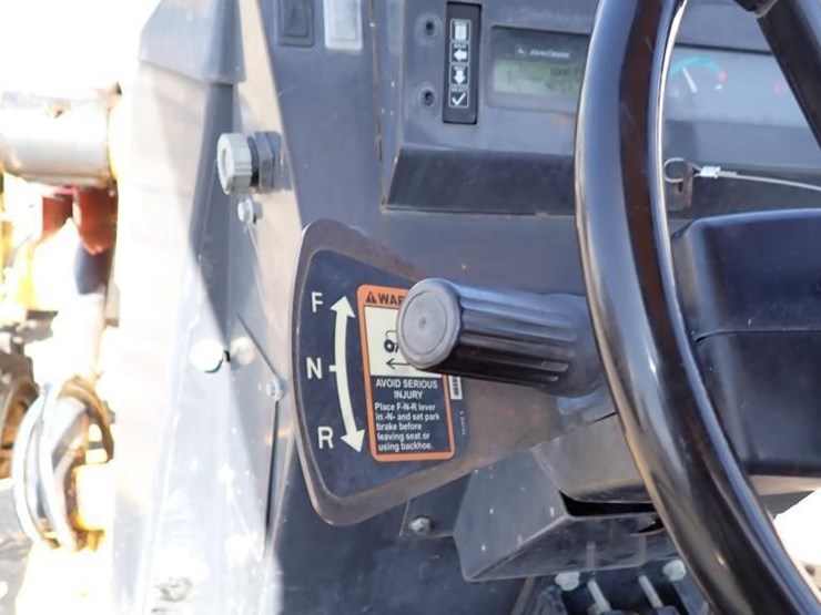 2019-deere-210lep-image-29